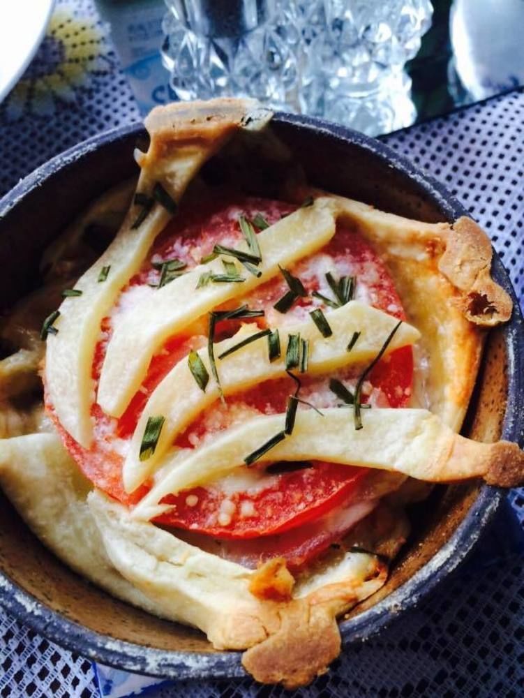 Heathwood Inn بار هاربور المظهر الخارجي الصورة
